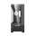 DarkFlash DS900 Air Black - 1225971 - zdjęcie 4